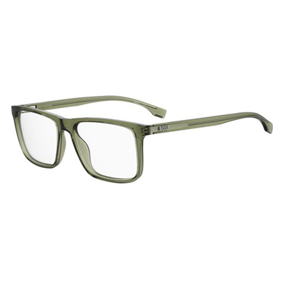 Hugo Boss 1571